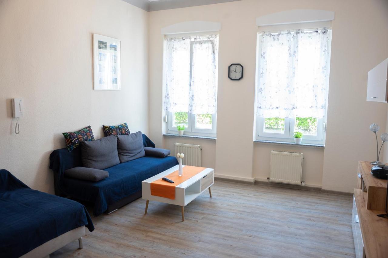 Apartamento Niedersburger Eck, Wandern, Radfahren, Geniessen, Erholen Boppard Exterior foto