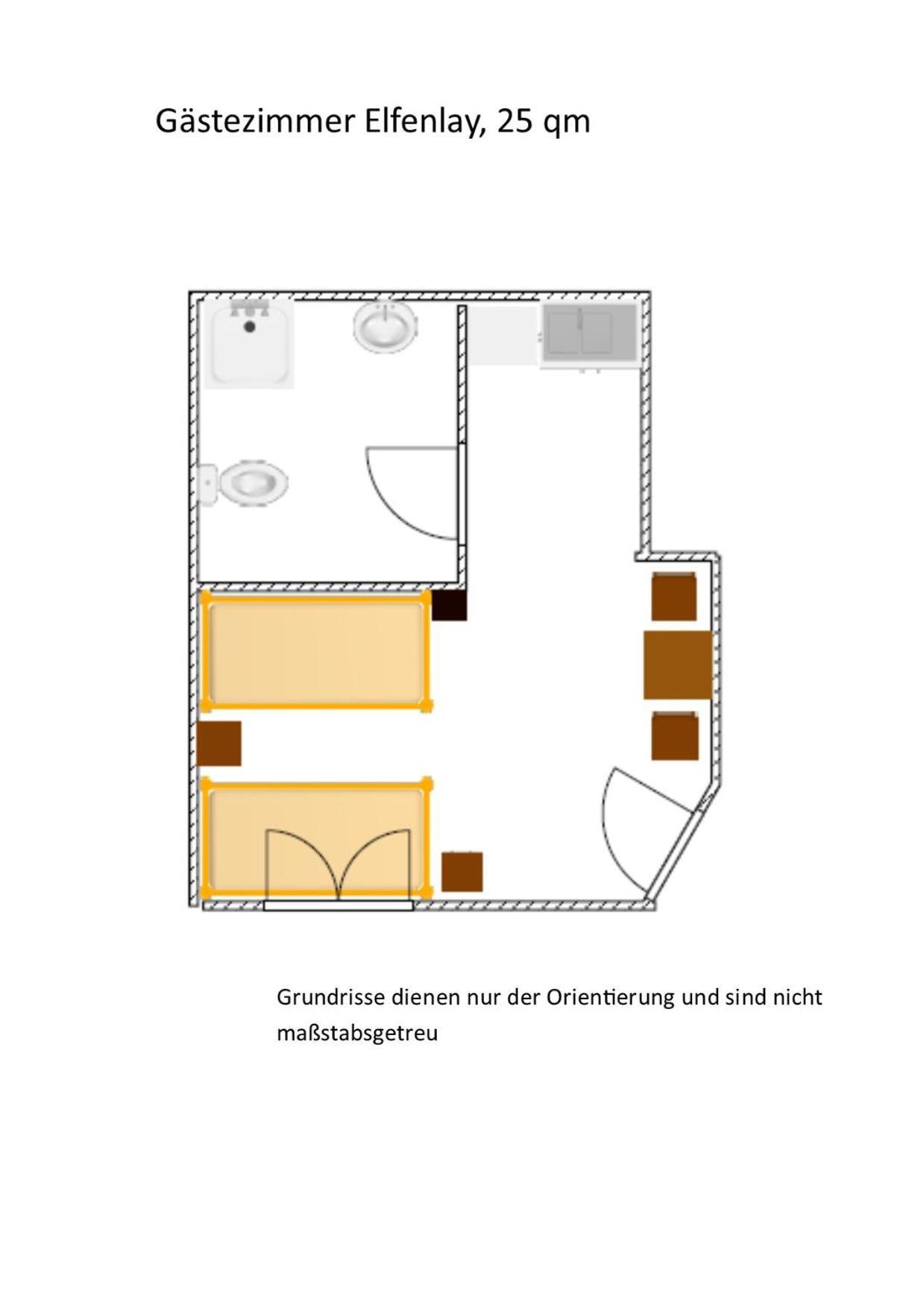 Apartamento Niedersburger Eck, Wandern, Radfahren, Geniessen, Erholen Boppard Exterior foto