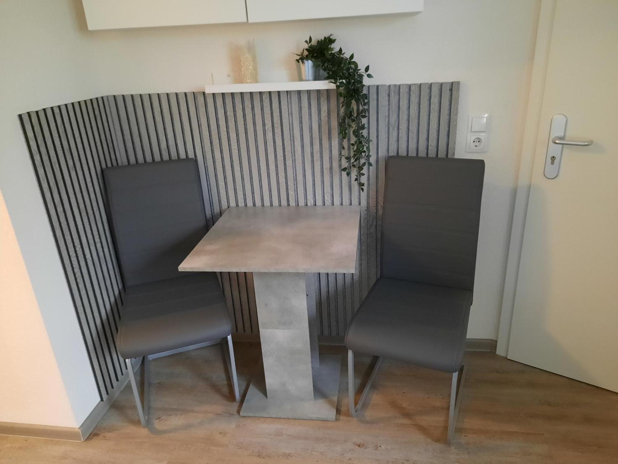 Apartamento Niedersburger Eck, Wandern, Radfahren, Geniessen, Erholen Boppard Habitación foto