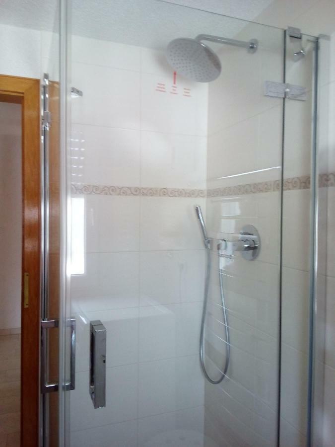 Apartamento Niedersburger Eck, Wandern, Radfahren, Geniessen, Erholen Boppard Exterior foto