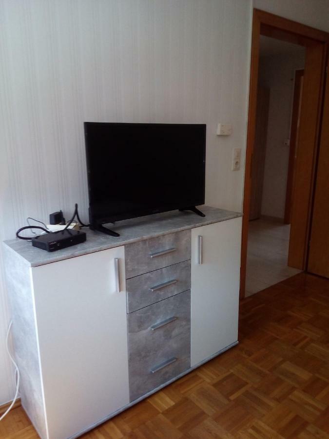 Apartamento Niedersburger Eck, Wandern, Radfahren, Geniessen, Erholen Boppard Exterior foto
